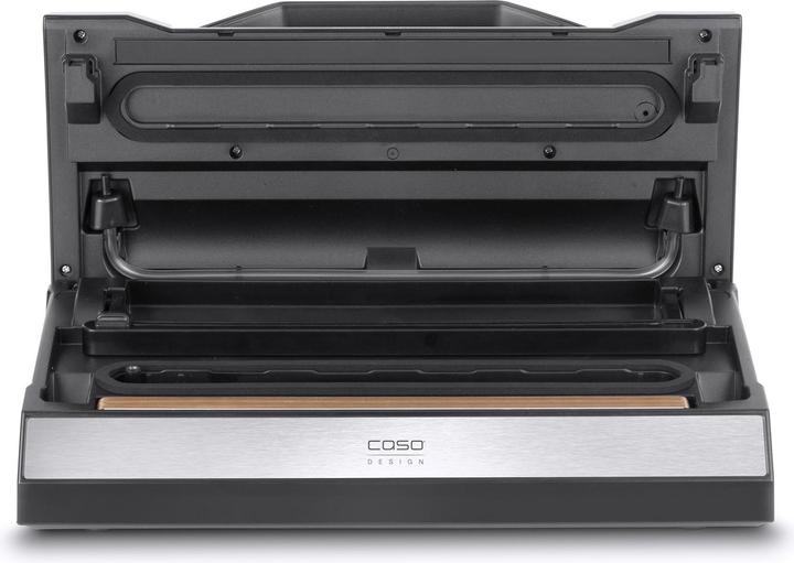 Produktbild Caso Vakuumierer VRH700 Advanced Pro