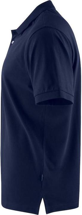Produktbild James Harvest Sunset Poloshirt (M)
