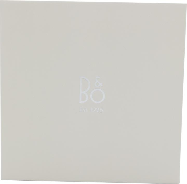 Produktbild B&O A1 3rd Gen (24 h)