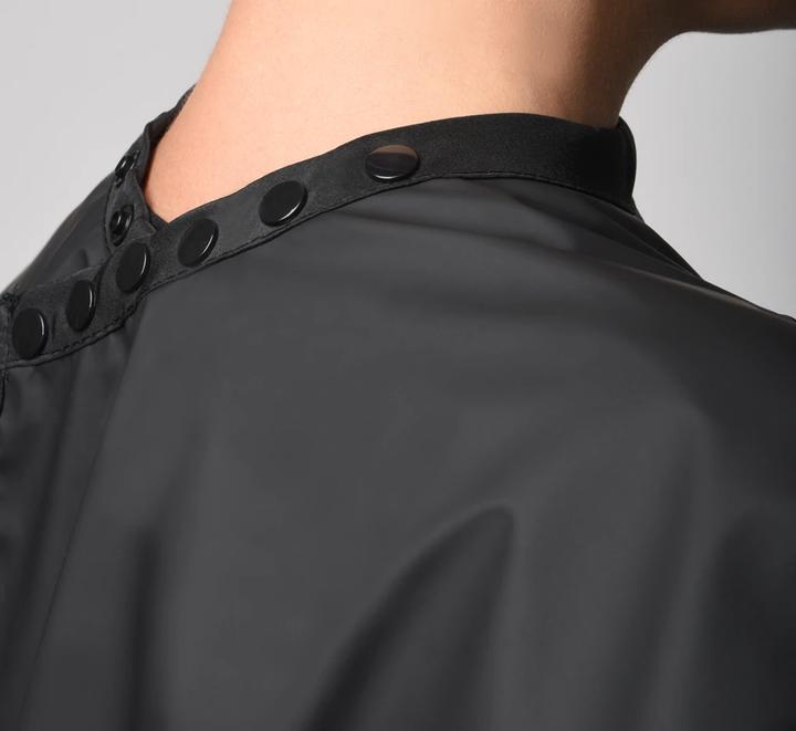 Image du produit Framar Blouse de Coiffure à Couverture Colorée