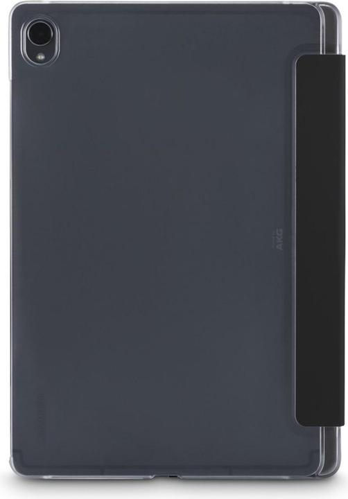 Produktbild Hama 00222016 Tablet-Schutzhülle 27,9 cm (11") Folio Schwarz (Samsung Galaxy Tab A9+)