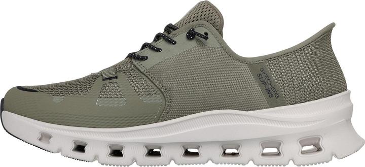 Image du produit Skechers Glide-Step Pro (43)