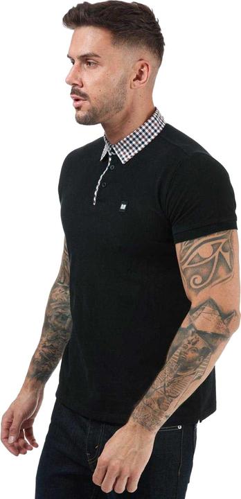 Produktbild Weekend Offender Nicks Poloshirt (XXL)