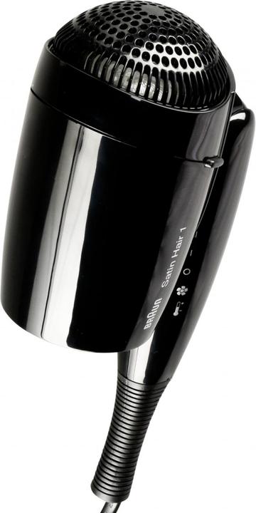 Image du produit Braun Satin Hair 1