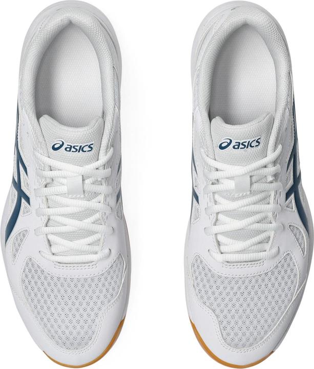 Produktbild ASICS Performance Upcourt 6 (47)