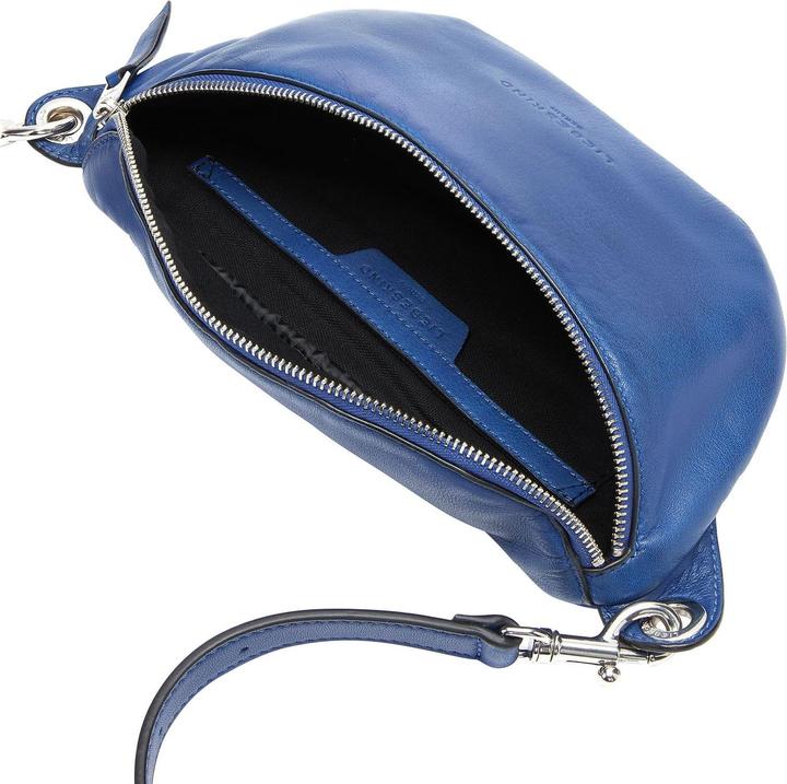 Immagine prodotto Liebeskind Berlin Marsupio / cintura Tavia 20