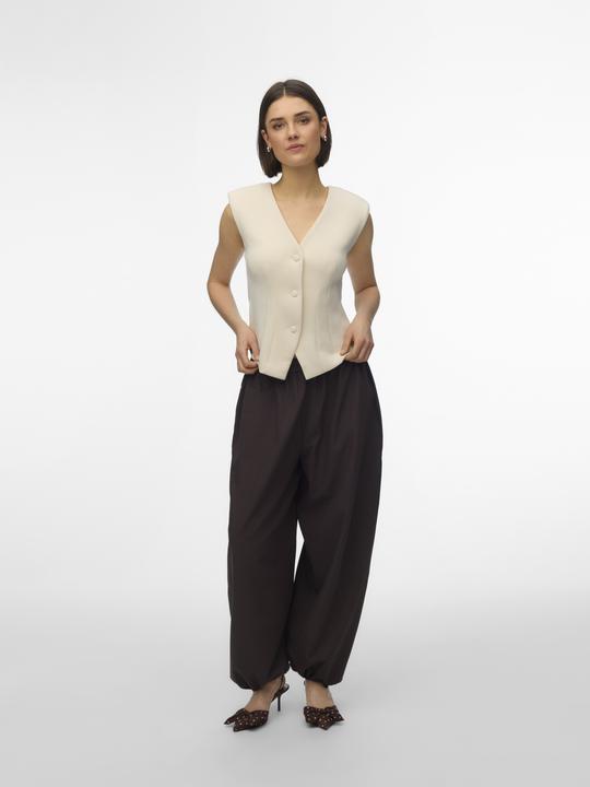 Immagine prodotto Vero Moda VMSCARLET Top Bluse (M)