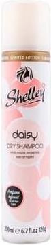 Actual product image Shelley Daisy (Dry shampoo, 200 ml)