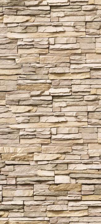 Produktbild Schulte DecoDesign Dekor (Duschrückwand (einzeln), 100 cm, 210 cm)
