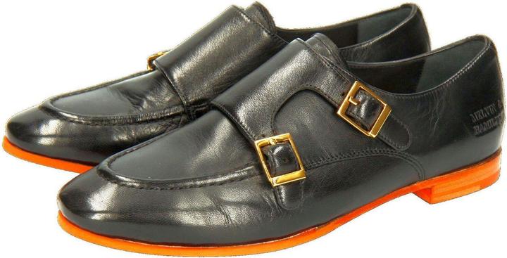 Produktbild Melvin & Hamilton Slipper (37)