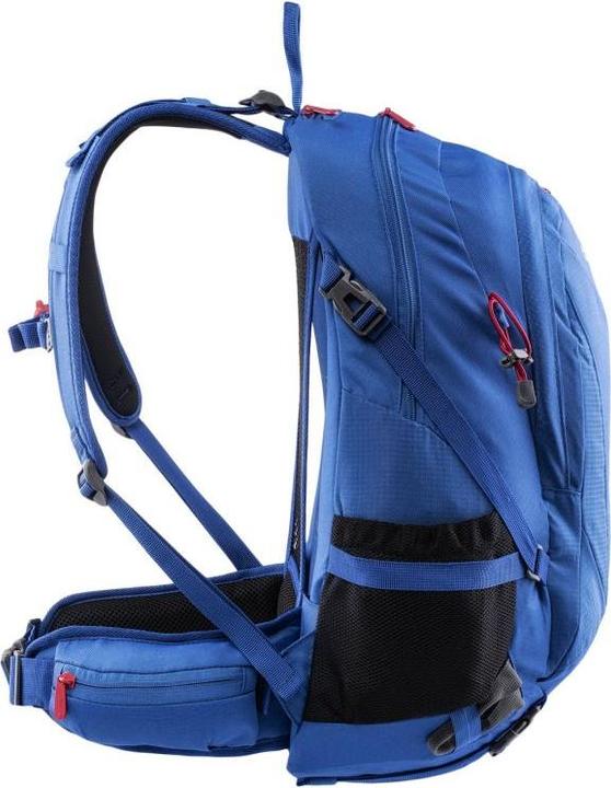Produktbild Hi-Tec Aruba Rucksack