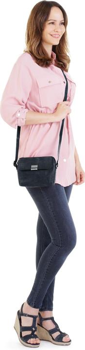 Immagine prodotto Bruno Banani Umhängetasche