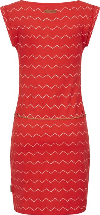 Immagine prodotto Ragwear Giorno Zig Zag II (XXL)