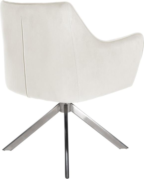 Produktbild CLP Swing