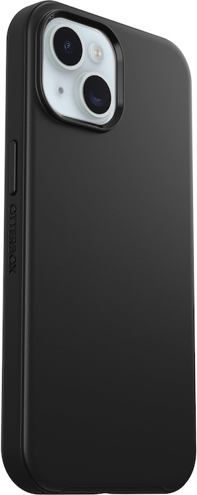 Produktbild OtterBox Symmetry mit MagSafe (Apple iPhone 16e, Apple iPhone 13, Apple iPhone 14, Apple iPhone 15)