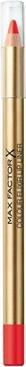 Produktbild Max Factor Colour Elixir Lip Liner No 55 (55)