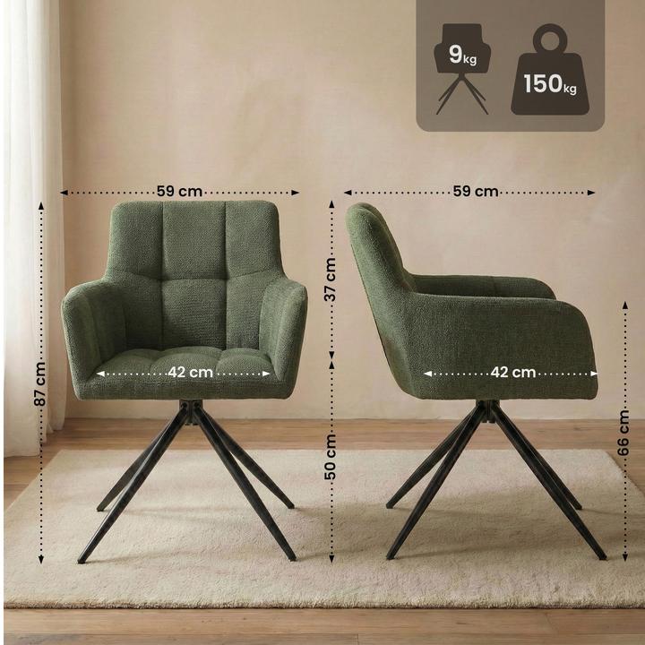 Produktbild CLP Jonah