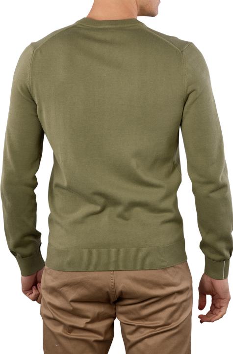 Immagine prodotto Lacoste 10021715 (XXL)