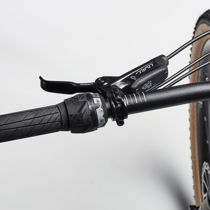 Image du produit Rockrider XC 500 S (42.90 cm)