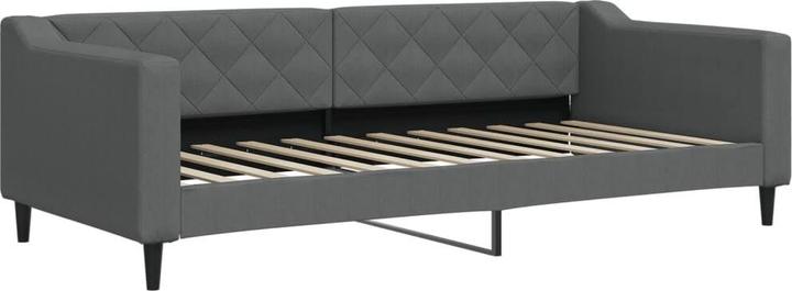 Image du produit vidaXL Mannix