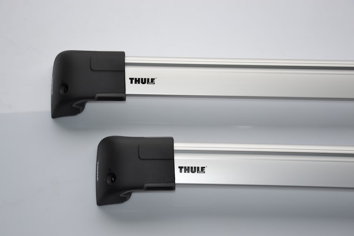Image du produit Thule WingBar Edge 9595 M/L