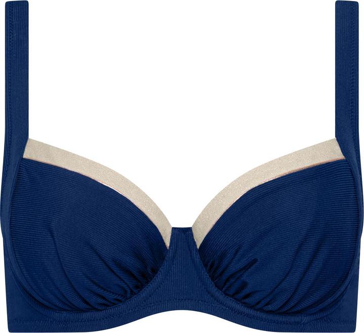 Produktbild Lisca Sydney (120 G)