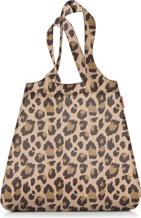 Immagine prodotto reisenthel Mini Maxi