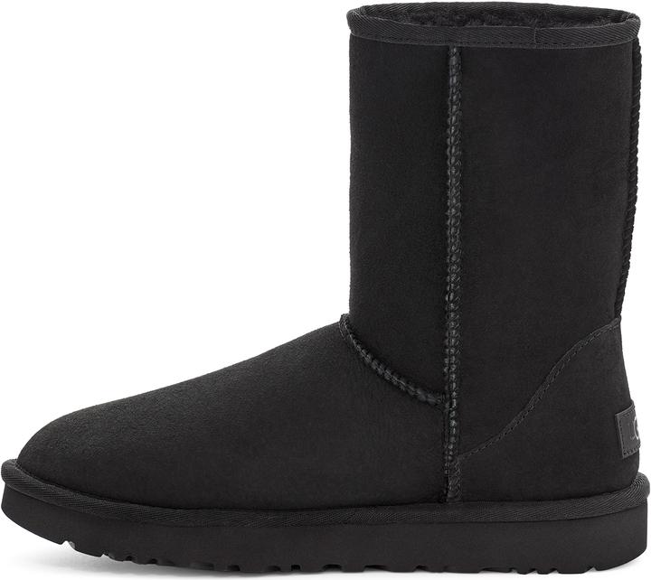 Actual product image Ugg Classic II (37)