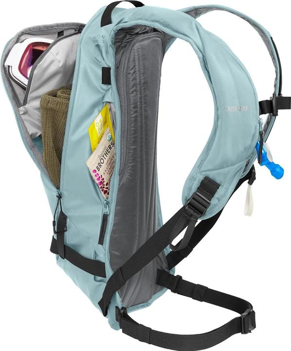 Actual product image Camelbak Ski Powderhound 12 (NEW)