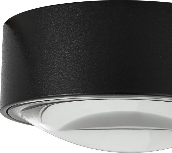 Image du produit Lindby Siaka (800 lm)