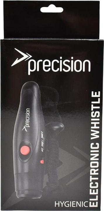 Immagine prodotto Precision Fischietto elettronico