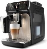 Produktbild Philips 5500 Series EP5547/90