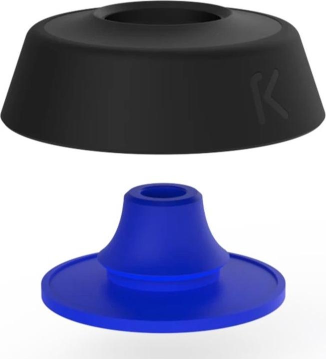 Actual product image Keego Drinking bottle (0.75 l)