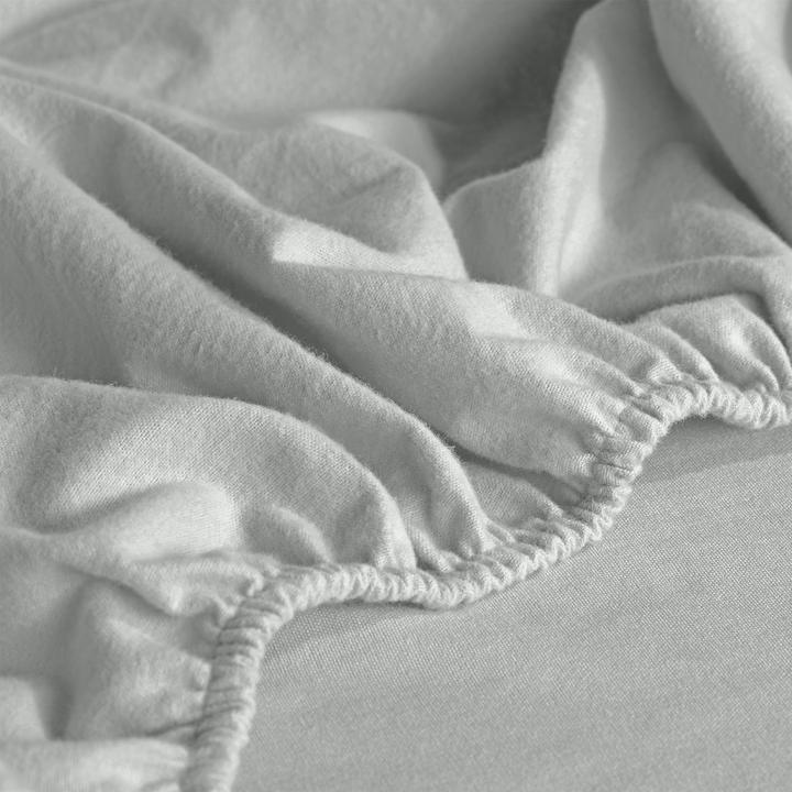 Actual product image Erwin Müller Garmisch (120 x 200 cm)