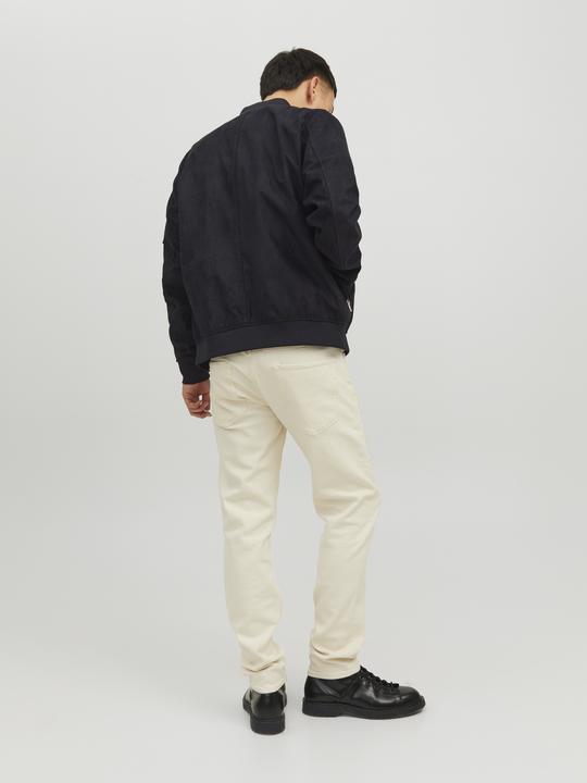 Actual product image Jack & Jones Blousonjacke Blousonjacke (S, XXL)