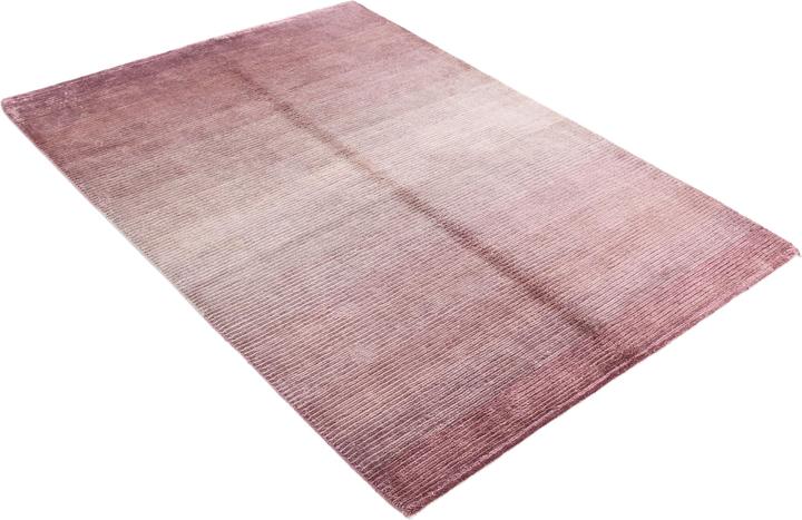 Produktbild Vidal Darya-Indian (122 x 183 cm)