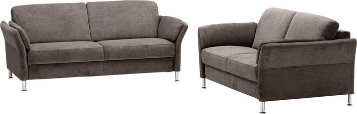 Image du produit Dieter Knoll Collection Latina-S (2 places)