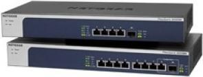 Image du produit Netgear Xs505m (5 ports)