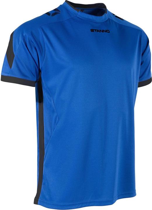 Immagine prodotto Stanno Maglia Della Partita Di Drive (XXL)