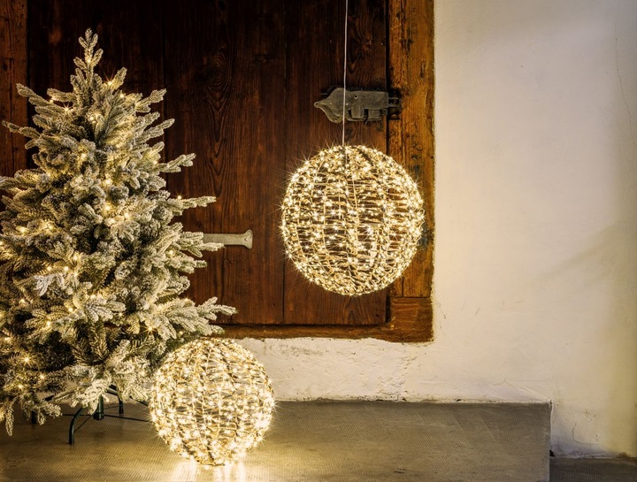 Immagine prodotto STT Ballo glamour