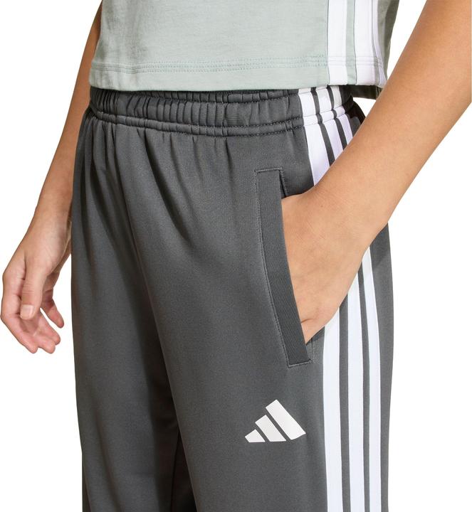 Actual product image Adidas 3-Stripes (152)