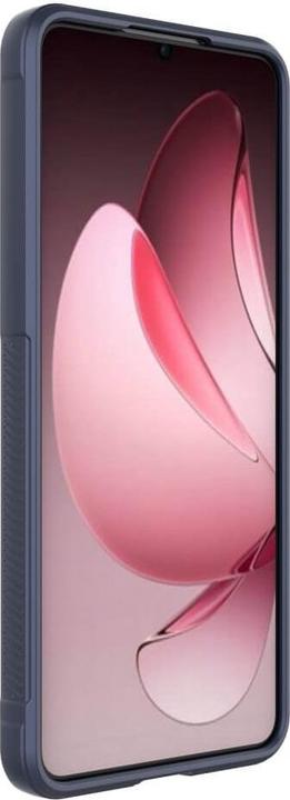 Image du produit Cover-Discount OPPO Reno13 F - Rugged Protective Hülle (Oppo Reno 13 F)