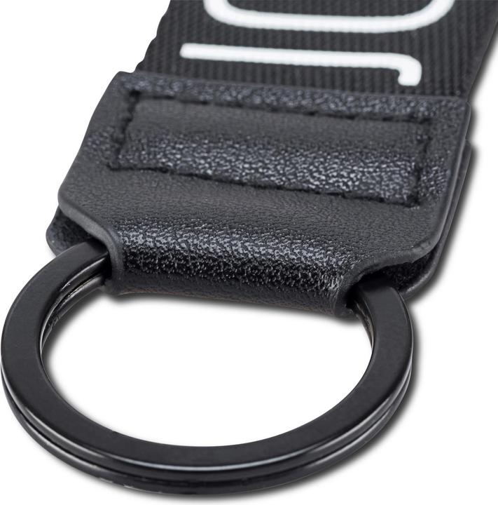 Actual product image Johnny Urban Nick