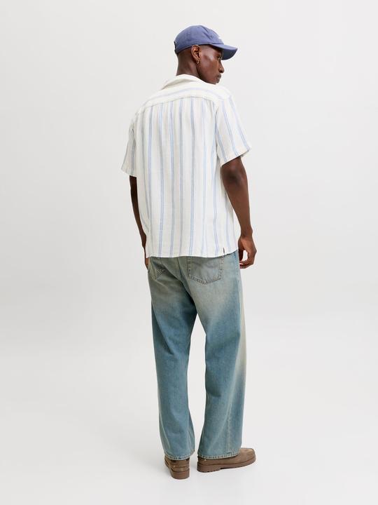 Immagine prodotto Jack & Jones Relaxed Fit Hawaii-Hemd Hawaii-Hemd (S)