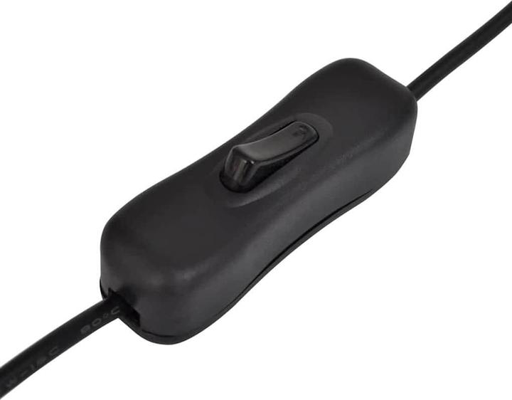 Immagine prodotto VidaXL Monserrat (LED, 2.60 W)