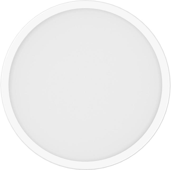 Produktbild Xiaomi Mi Smart Deckenleuchte (1700 lm)