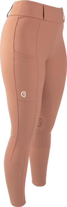 Produktbild Kentucky Horsewear Classic (46)