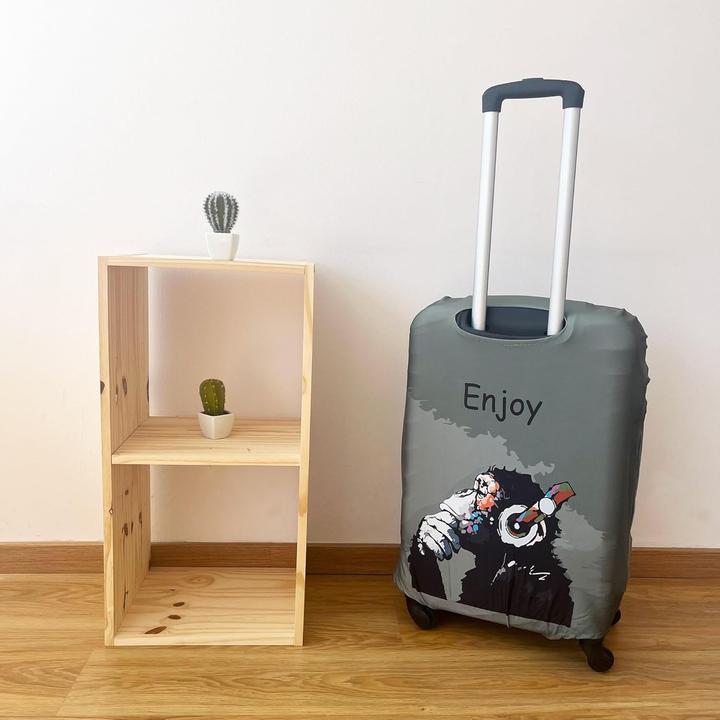Produktbild Well Home Set di Valigie
