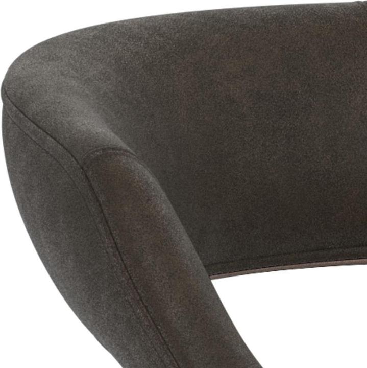 Actual product image AC Design Grace Preston