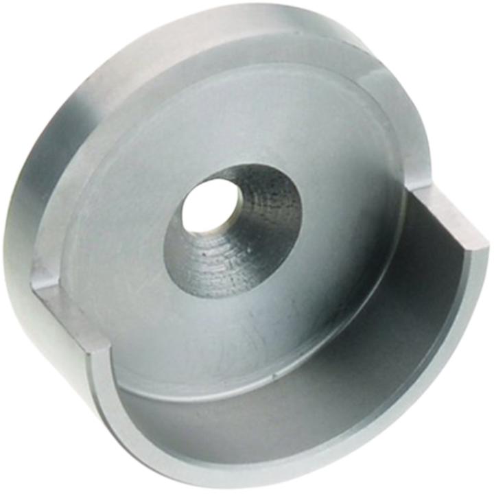 OK-Line Schrankrohrlager